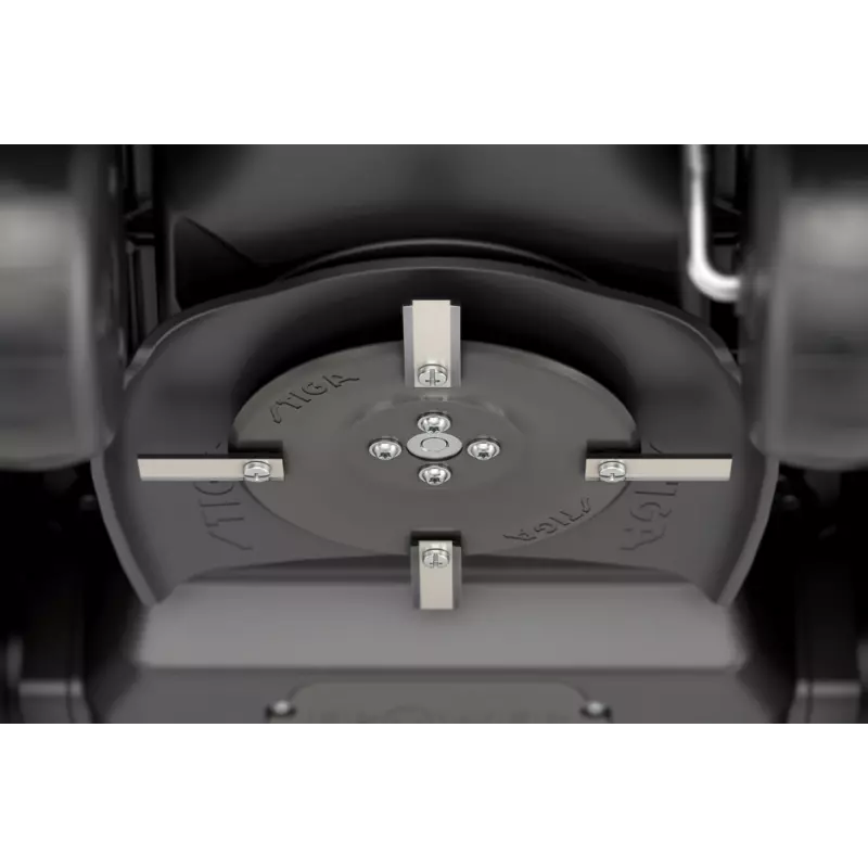 A1000_2R7101028ST2_detail01_web